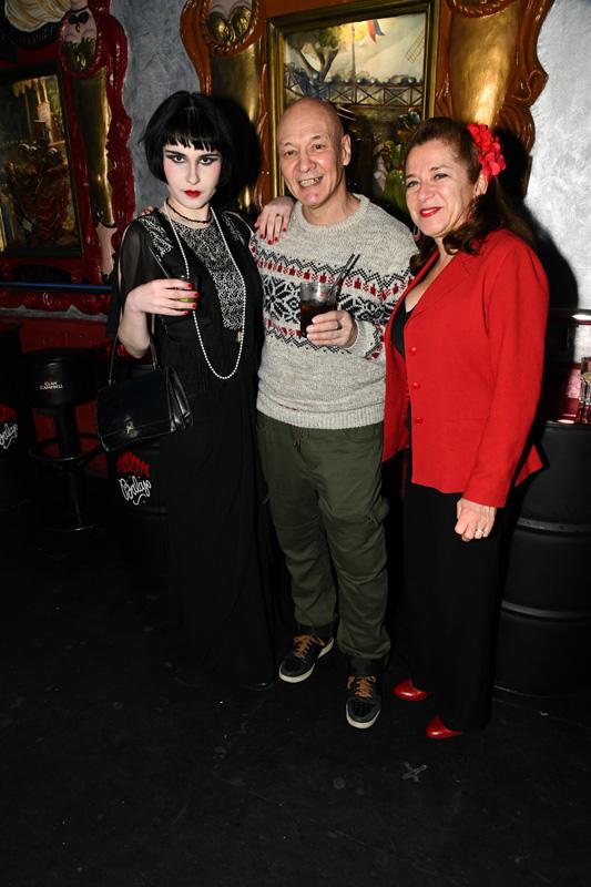 min 2023 02 01 Balajo 137